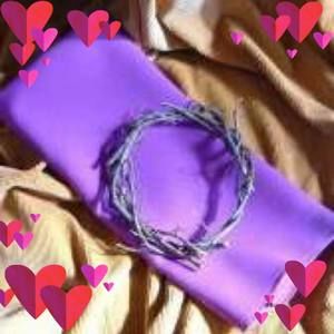 Meet your Posher, Vivian